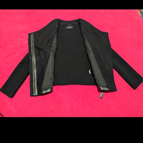 Mackage Jacket - Picture 5 of 8